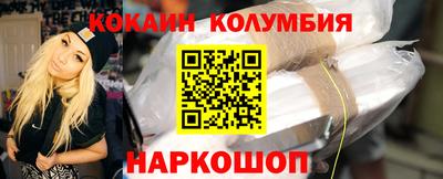 МДПВ Тверь