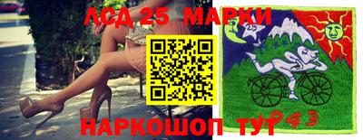 МДПВ Тверь