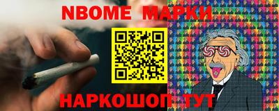 МДПВ Тверь