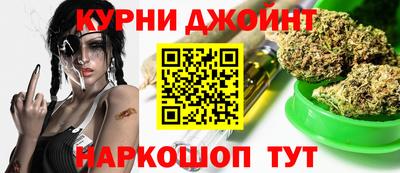 МДПВ Тверь