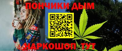 МДПВ Тверь
