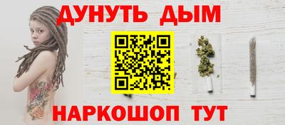 МДПВ Тверь