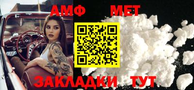 МДПВ Тверь