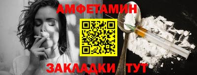 МДПВ Тверь