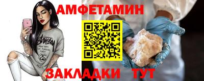 МДПВ Тверь