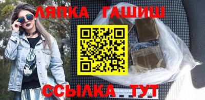 МДПВ Тверь