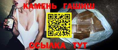 МДПВ Тверь