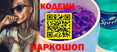 МДПВ Тверь